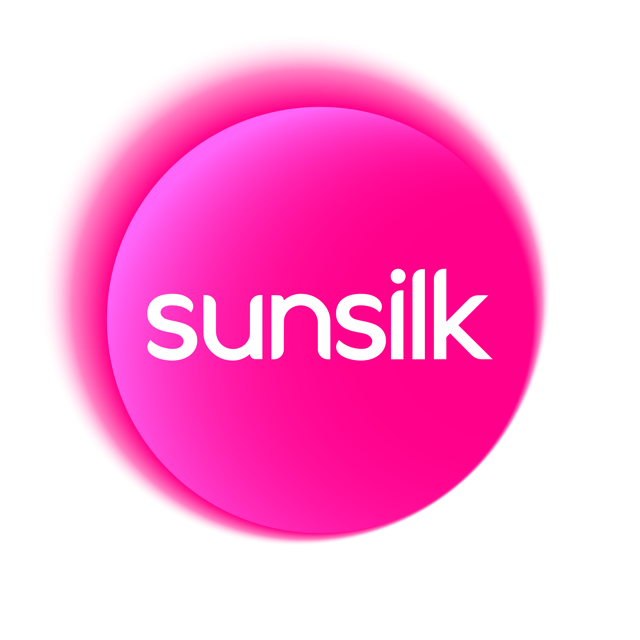 سانسیلک